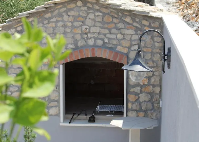 Vacation Home Meri