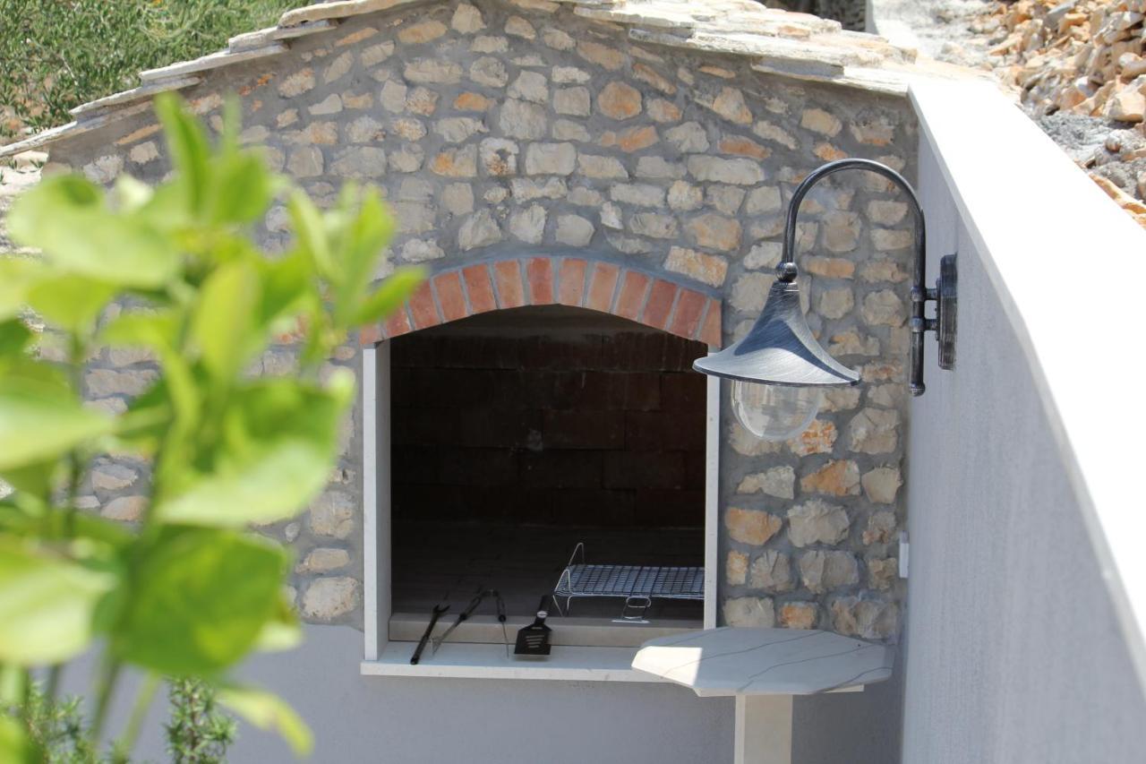 Vacation Meri Villa